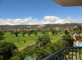 3054 Ala Poha Pl APT 604, Honolulu, HI 96818