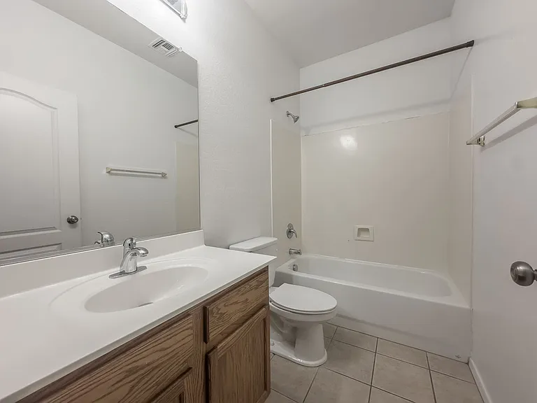 12746 W Redondo Dr — Photo 15