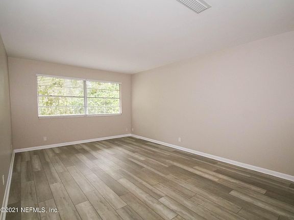 2nd image of 4242 Ortega Blvd APT 24