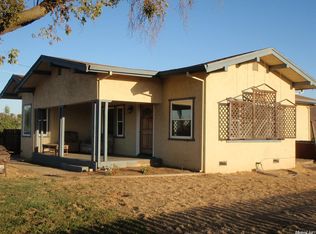 11220 E Highway 12, Lockeford, CA 95237