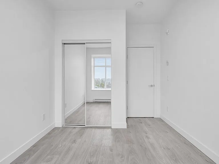 808 Gauthier Ave #5XX — Photo 17