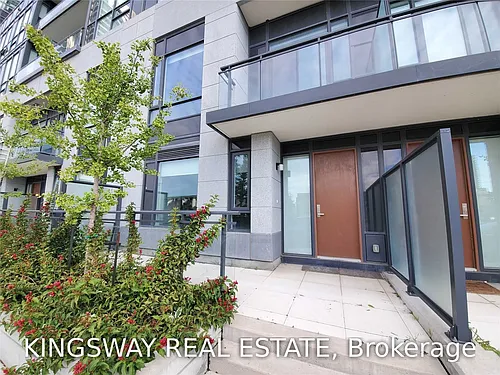 4011 Brickstone Mews #Townhouse 3 Photo 1
