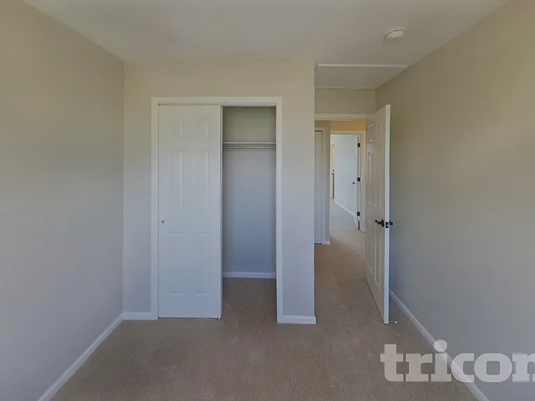 4535 W Jet Wing Cir — Photo 11