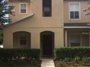 13855 Golden Russet Dr, Winter Garden, FL 34787