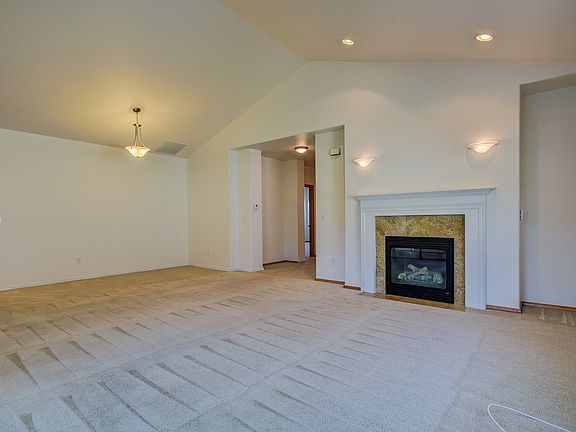2nd image of 1232 SW Xavier Dr