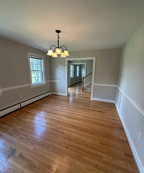 3289 Old Church Rd #1 — Photo 11