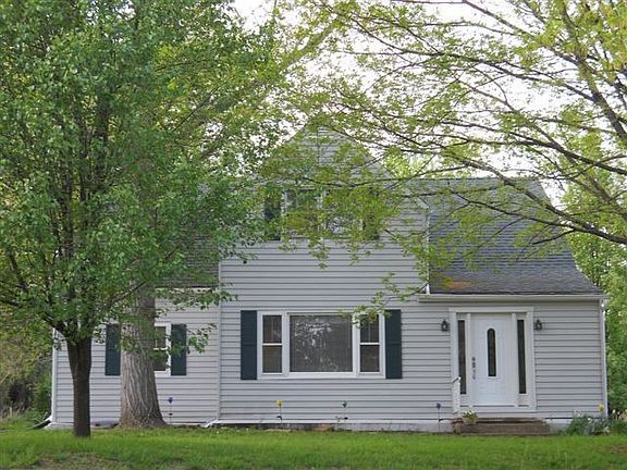 2nd image of 412 Belleview Ave