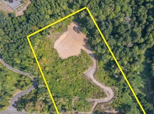 2105 Salzer Valley Rd, Centralia, WA 98531