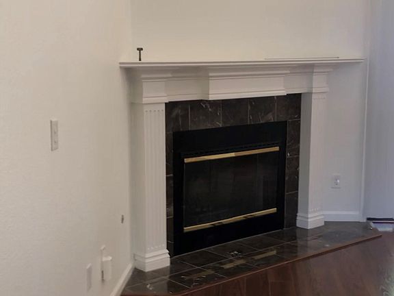 3rd image of 2175 Moonstone Cir