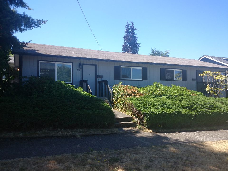2nd image of 5519 4th Ave NW