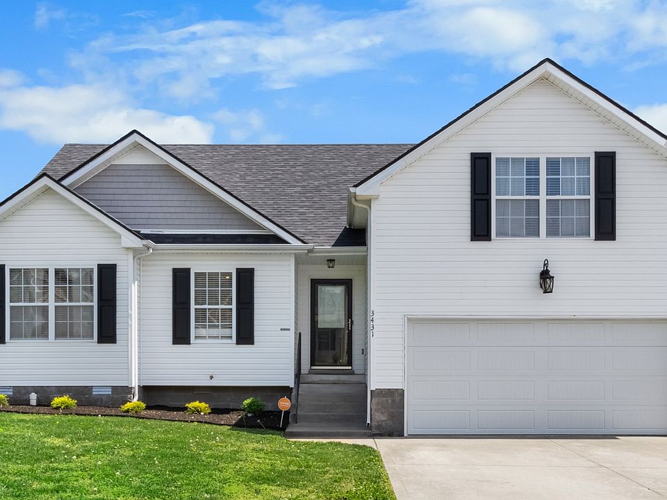 1st image of 3431 Oconnor Ln