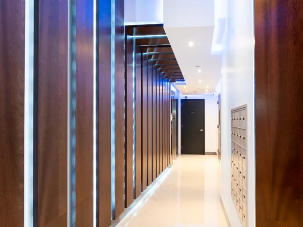 111 Mulberry Street image 1 of 7