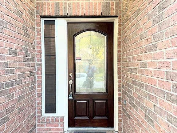 2nd image of 21731 Hannover Ridge Dr