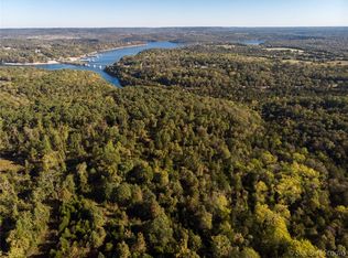 E Fr 1190 Rd, Eagle Rock, MO 65641