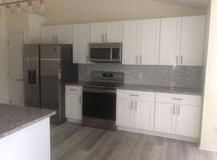 3032 Carlsbad Ct, Oviedo, FL 32765