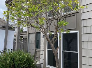 827 Cortez Ln, Foster City, CA 94404