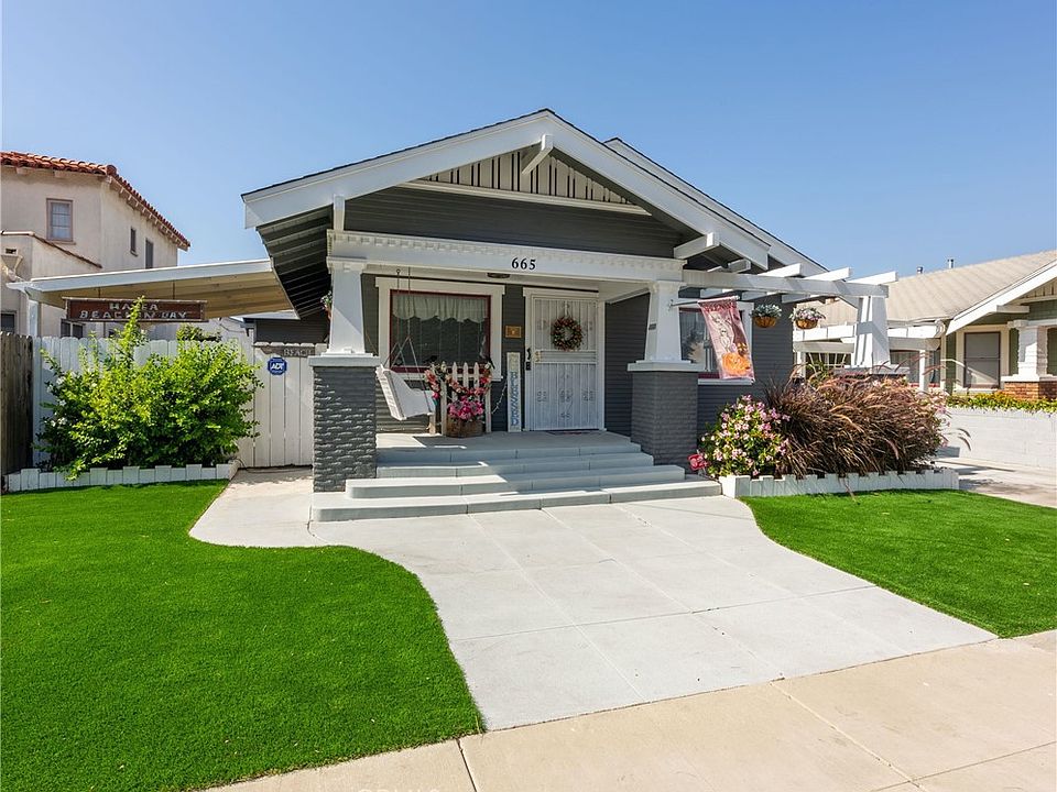 1st image of 665 Coronado Ave