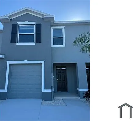 581 Mangrove Shade Cir