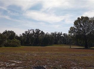 7029 Strafford Oaks Dr, Sebring, FL 33875