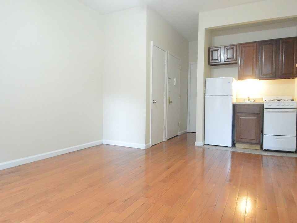 1st image of 1598 3rd Ave APT 3c