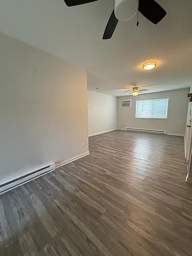 170 Waters Edge Dr #201 Photo 1