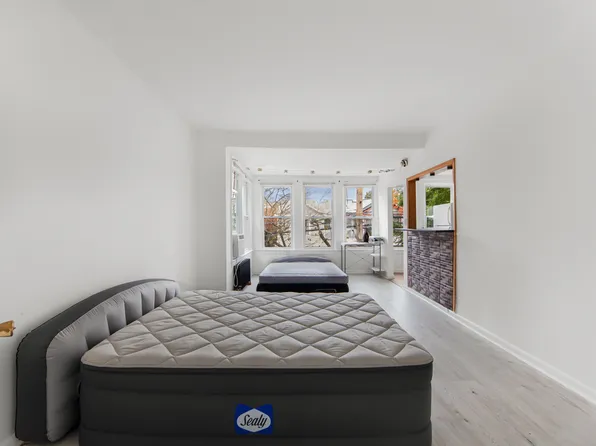 85-02 76th Street image 8 of 16