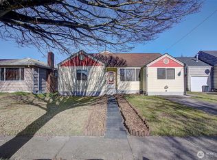 3108 Fir St, Longview, WA 98632