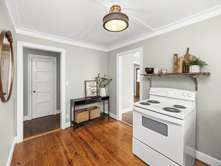 4706 Elkins Ave #A — Photo 14