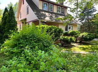 42 Sammis St, Huntington, NY