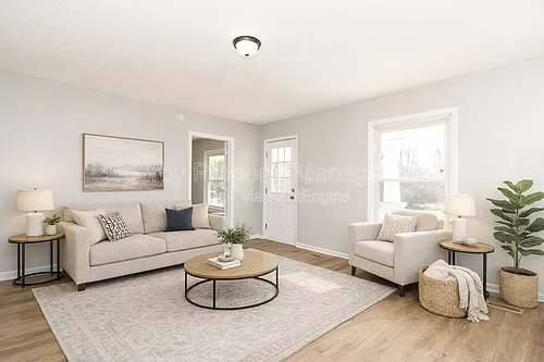 103 Farris St NE Photo 1