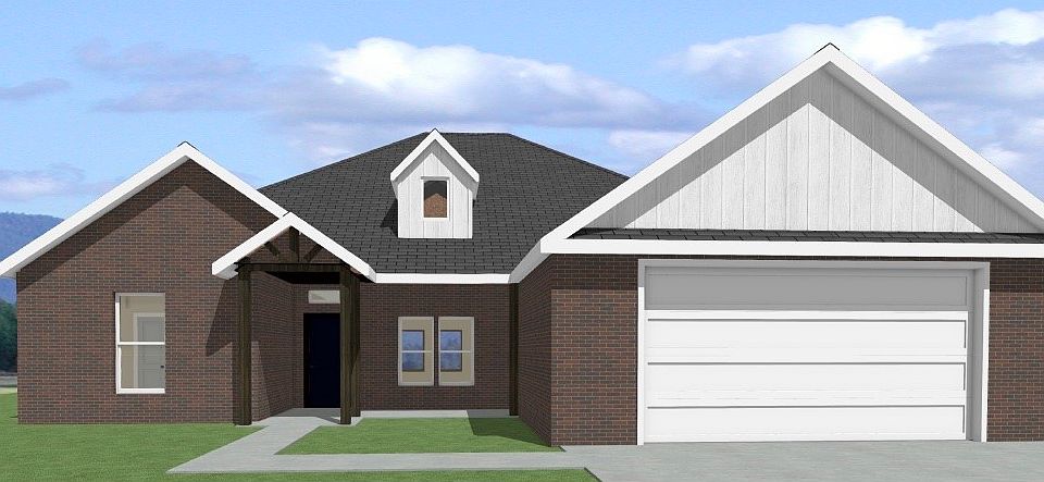 1st image of 1331 Sessile Oak Way