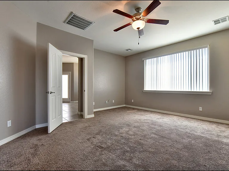 6560 Westfield Dr — Photo 20