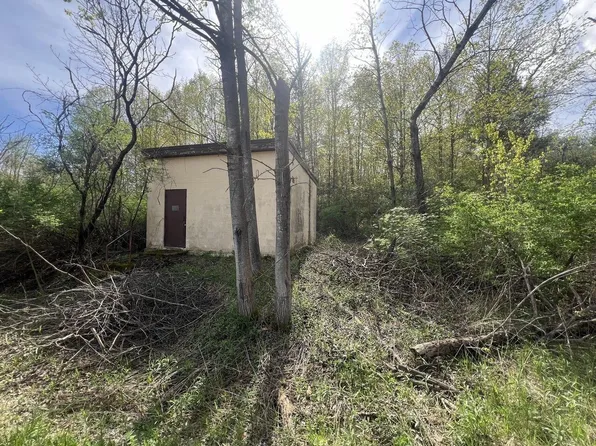 TBD Delorm Road, Leicester, VT 05733