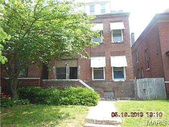2nd image of 1924 Nebraska Ave