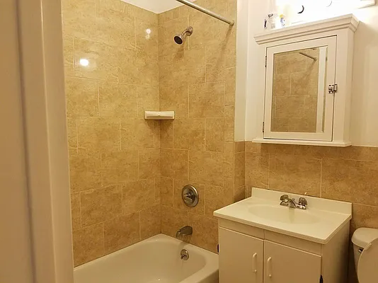 Rented by Manhattan Apartment Organization | media 45