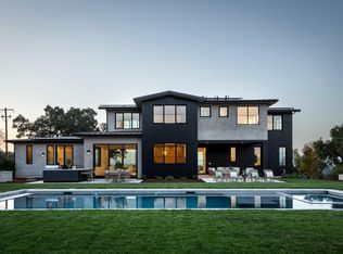 13010 E Sunset Dr, Los Altos Hills, CA 94022