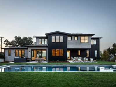 13010 E Sunset Dr, Los Altos Hills, CA, 94022