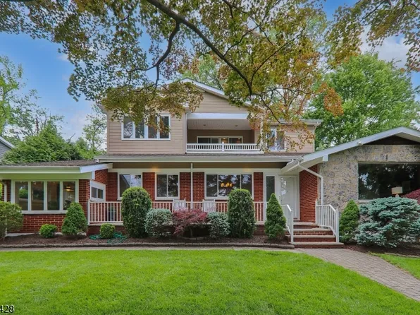 103 County Park Dr, Cranford Twp., NJ 07016