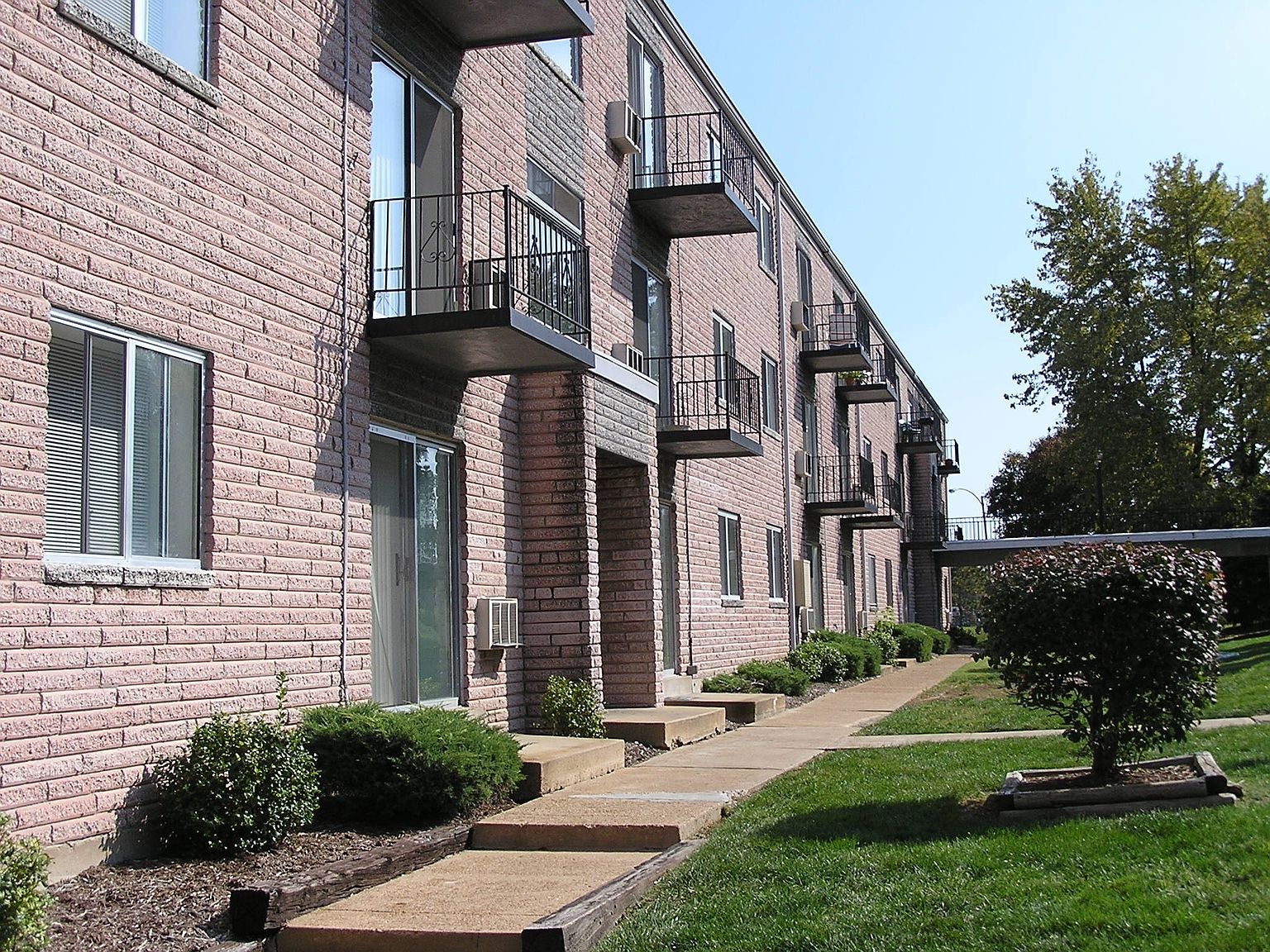 7009 Weil Ave #888034, Saint Louis, MO 63119 | Zillow