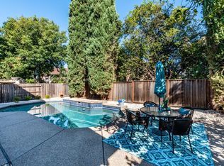 3033 Strand Rd, Rocklin, CA 95765