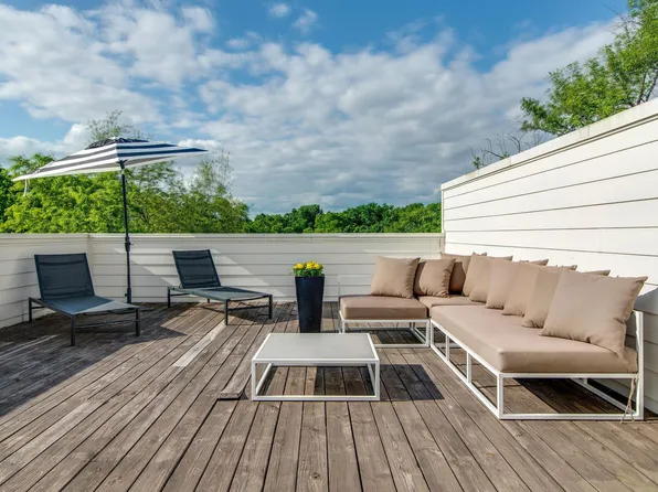 1503 Shelby Ave #A, Nashville, TN 37206