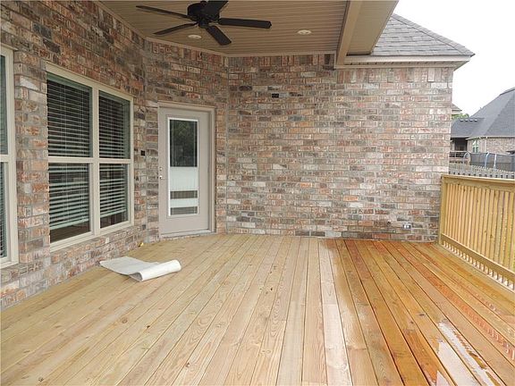 5th image of 6606 W Cambridge Ave