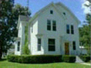 1st image of 427 Sycamore St