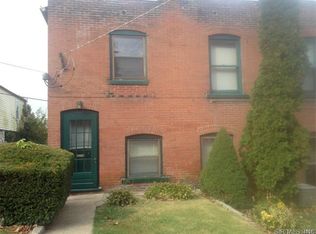 723 E 6th St, Alton, IL 62002