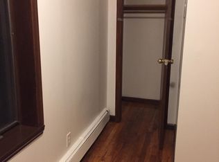 76-16 69th Rd APT 101, Middle Village, NY 11379