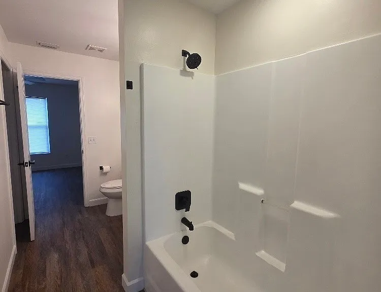237 Rue Labonne Rd — Photo 13