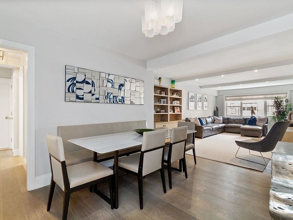 1st image of 345 E 56th St APT 10J