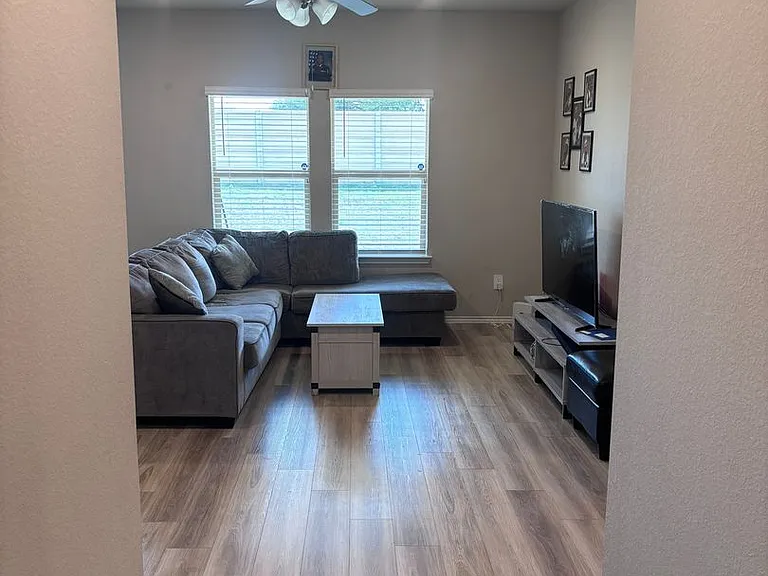 2702 Wigeon Way — Photo 5