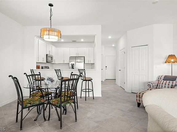 5th image of 14915 White Pearl Rd