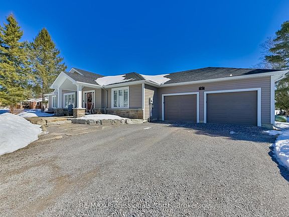 2nd image of 192 Bobcaygeon Rd